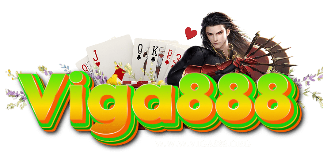 viga888