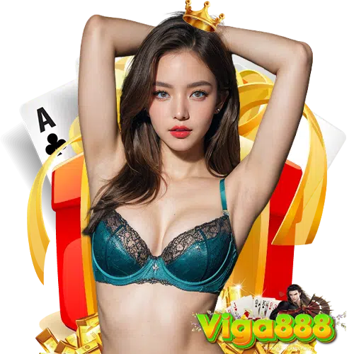 viga888 เว็บพนันออนไลน์