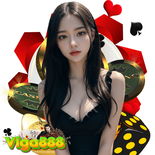 viga888 ไม่ต้องทำเทิร์น