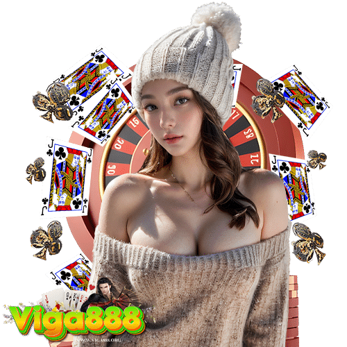 viga888 ไม่ผ่านเอเย่นต์