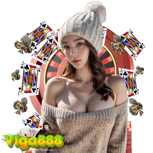 viga888 ไม่ผ่านเอเย่นต์