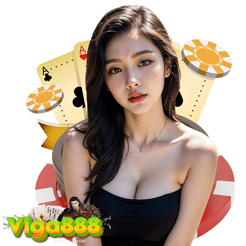 viga888