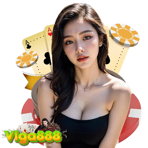 viga888